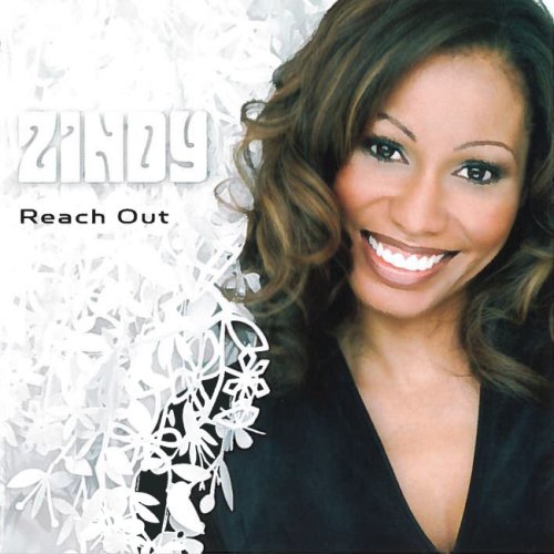 Zindy - Reach Out