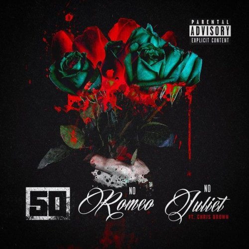 50 Cent - No Romeo No Juliet