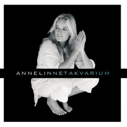 Anne Linnet - Akvarium