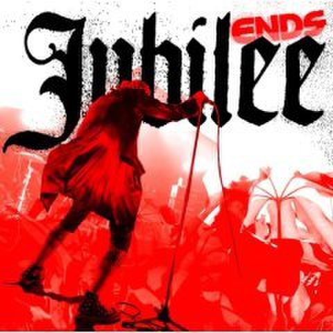 ends - Jubilee