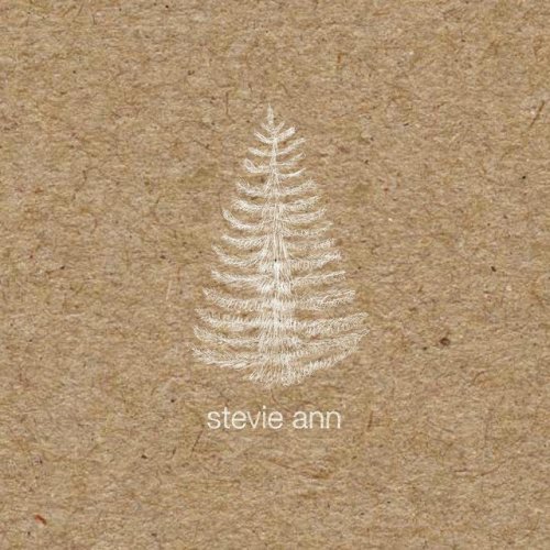 Stevie Ann - X-Mas