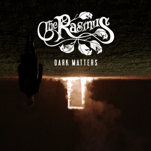 The Rasmus - Dark Matters (Limited Edition)