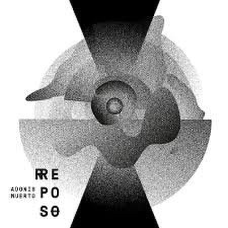 Adonis Muerto - Rreposo