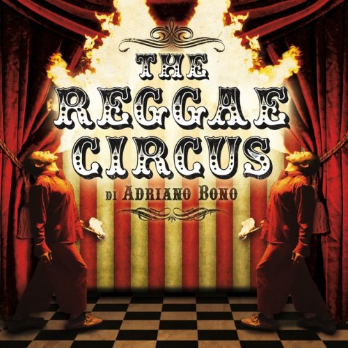 The Reggae Circus