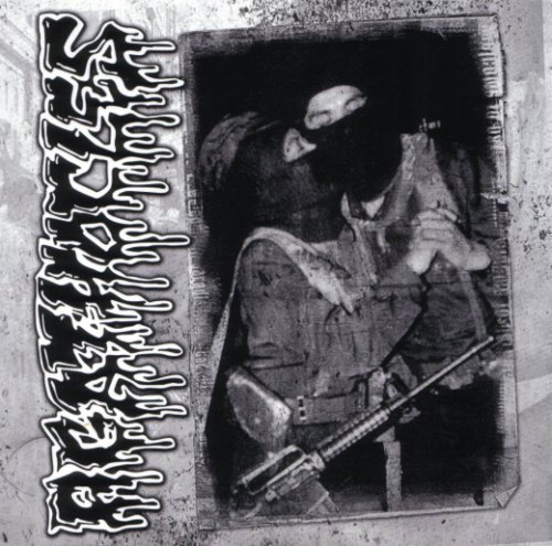 Agathocles - Split