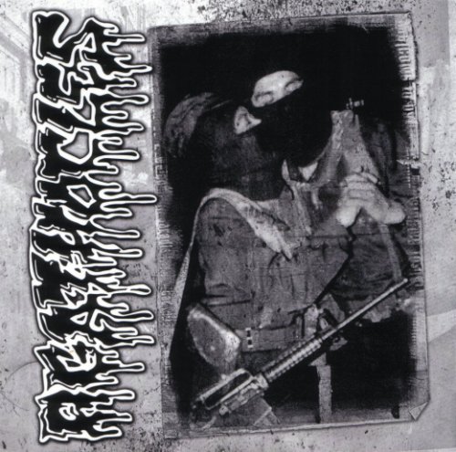 Agathocles - Split