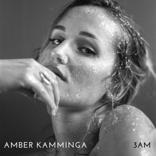 Amber Kamminga - 3AM