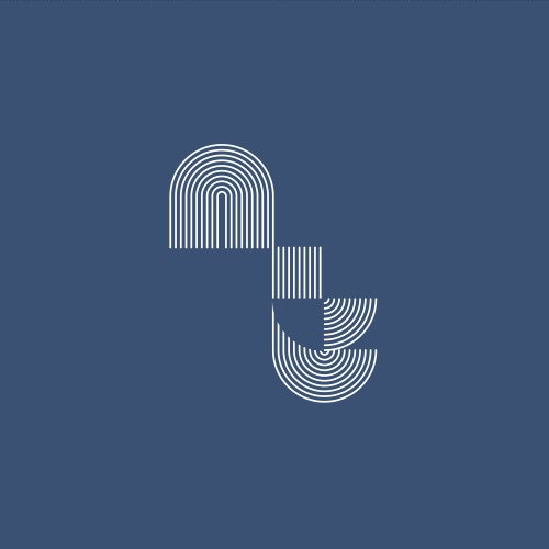 Bålsam - Flora Y Fauna