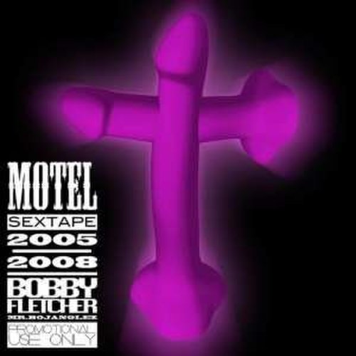 Motel Sextape