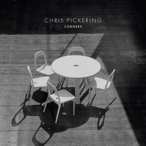 Chris Pickering - Corners