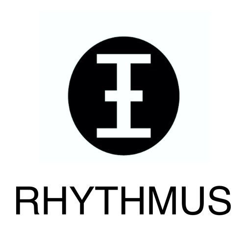 Rhythmus