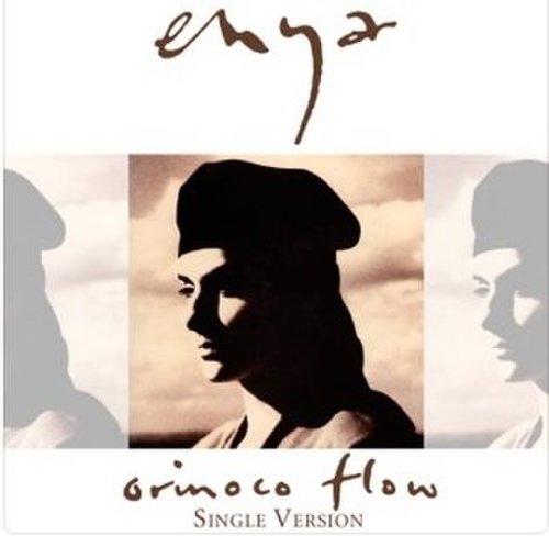 Orinoco Flow (Sail Away) (Single Version)