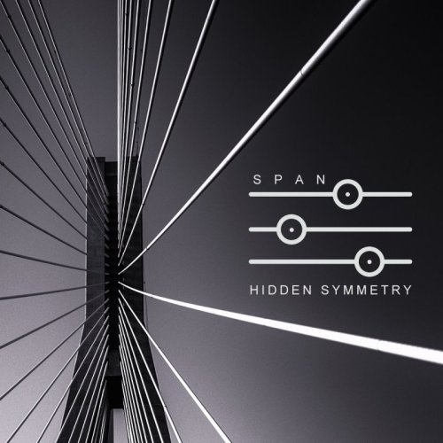 Hidden Symmetry - Span