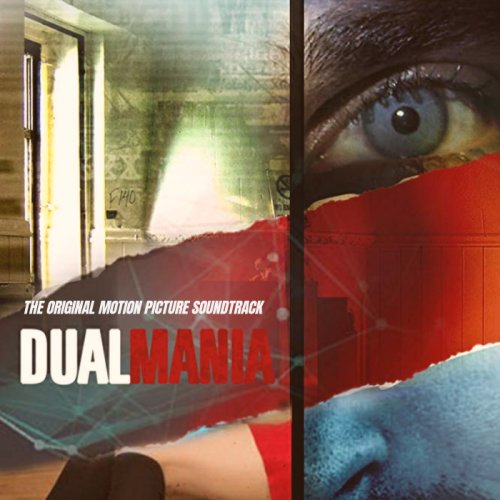 Dual Mania (The Original Motion Picture Soundtrack)