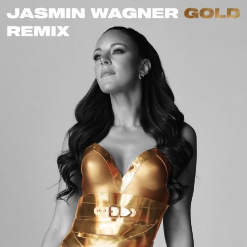 Gold (Remix)