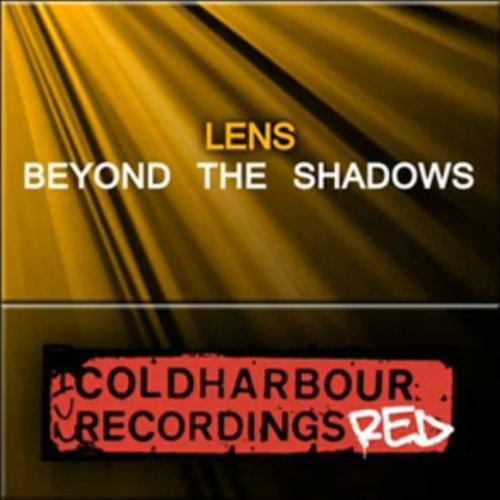 Lens - Beyond The Shadows