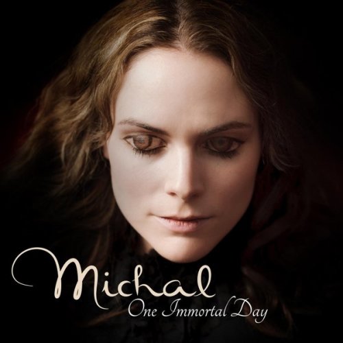 Michal towber - One Immortal Day