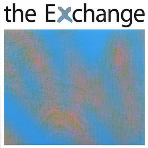 The Exchange - The Exchange