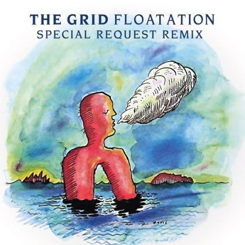 Floatation (Special Request Remix)