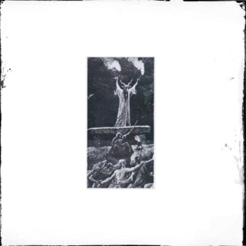 Therabata - Extra Deum