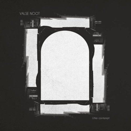 Valse Noot - Utter Contempt