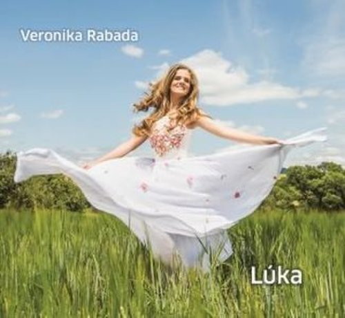 Veronika Rabada - Lúka