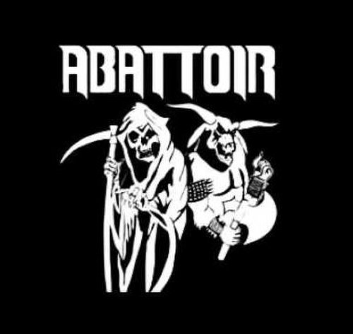 Abattoir - Demo 2000