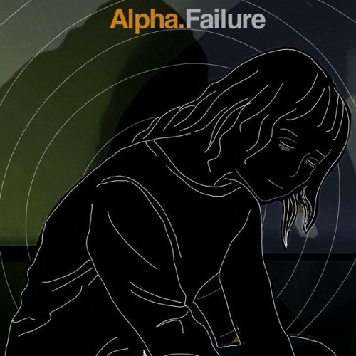 Alpha - Failure