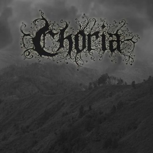 Choria - Demo 2017