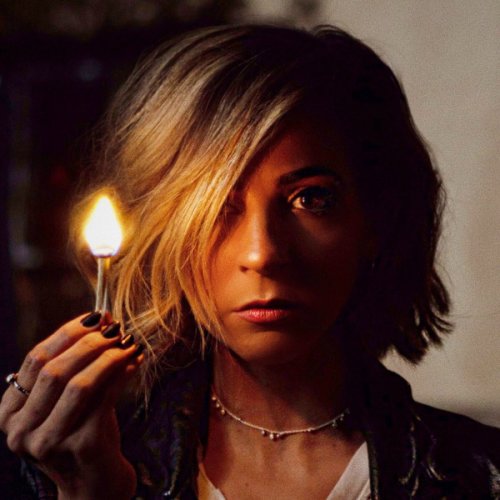 Gabbie Hanna - Monster