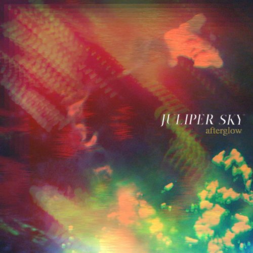 Juliper Sky - Afterglow