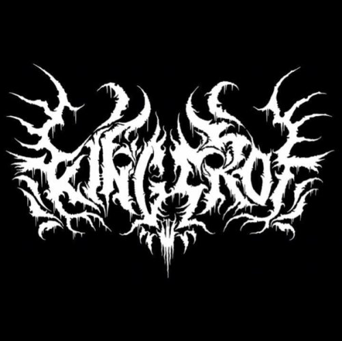 Kings Rot - Demo MMXVII
