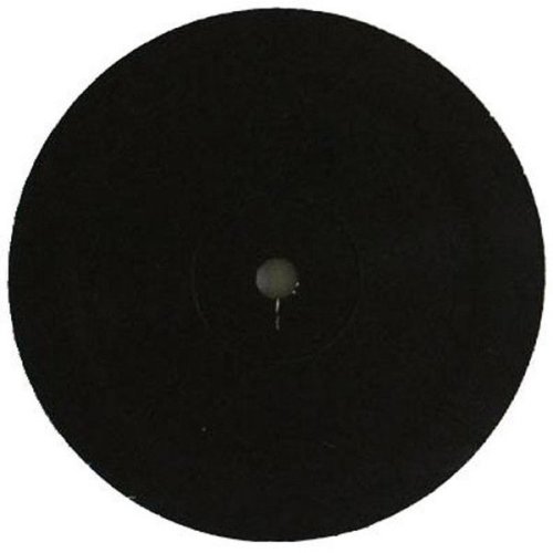 Rahaan - On & On
