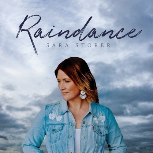 Sara Storer - Raindance