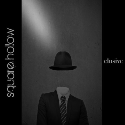 Square Hollow - Elusive