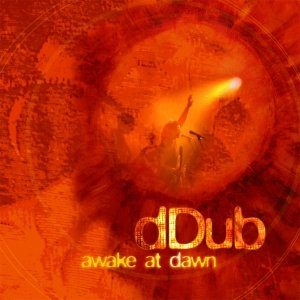 dDub - Awake at Dawn