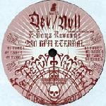 Dev/Null - E-Boyz Revenge: 230 BPM Eternal