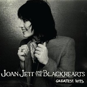 Joan Jett and the Blackhearts - Joan Jett and the Blackhearts: Greatest Hits