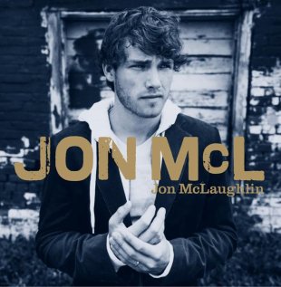 Jon McLaughlin - Industry