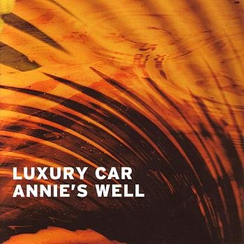 Annie's Well