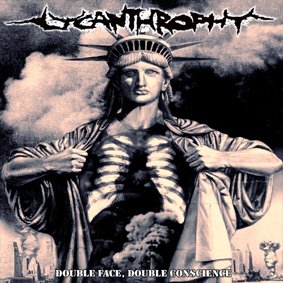 Lycanthrophy - Double Face, Double Conscience / Untitled