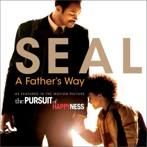 Seal - A Father's Way