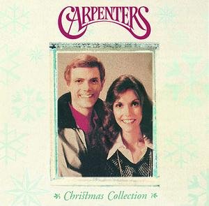 The Carpenters - Christmas Collection