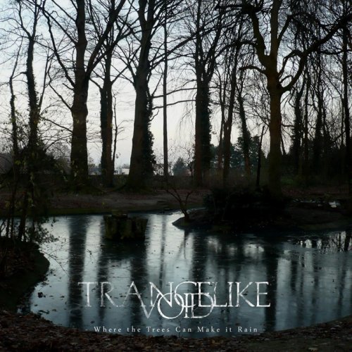 Trancelike Void - Where The Trees Can Make It Rain