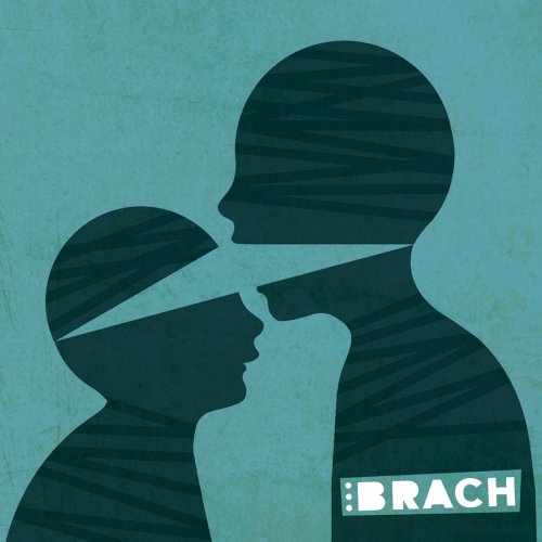 Brach - Brach