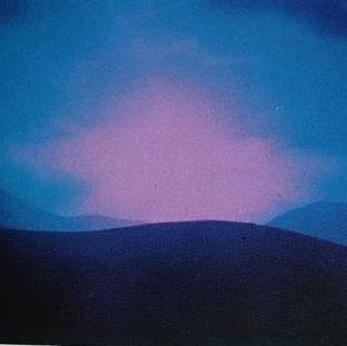 Emerald Web - Whispered Visions