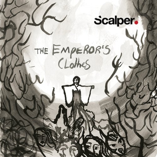 Scalper - The Emperor's Clothes