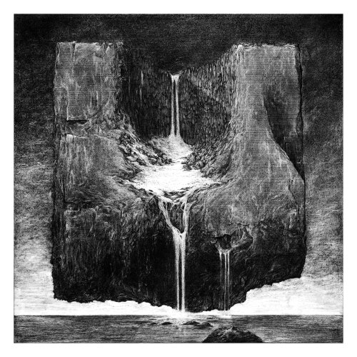 Zhrine - Unortheta