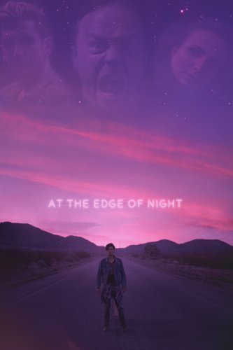 At the Edge of Night (2016)