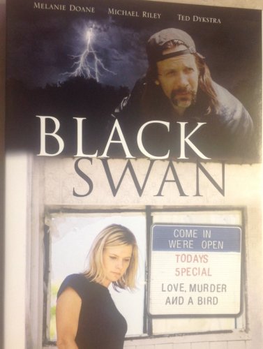 Black Swan (2002)